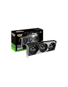 INNO3D NVIDIA RTX 5070 Ti...